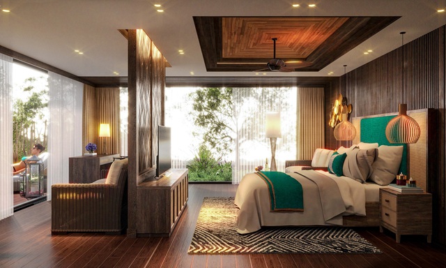 Lễ ký kết hợp tác phân phối & tiếp thị độc quyền Dự án Swiss Belresort Eagles Mũi Né - Ảnh 1. Lễ ký kết hợp tác phân phối & tiếp thị độc quyền Dự án Swiss Belresort Eagles Mũi Né - Ảnh 1.