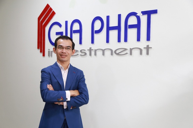 Doanh nghiệp đánh giá cao sinh viên thực tập qua việc “xắn tay áo” làm việc - Ảnh 2.