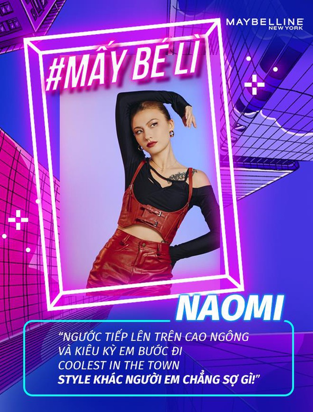 V&agrave;o xem ngay &ldquo;Mấy B&eacute; L&igrave;&rdquo; m&agrave; lượm &ldquo;cả rổ&rdquo; quote &ldquo;chất&hellip; l&igrave;&rdquo; tha hồ đăng ảnh tr&ecirc;n MXH n&agrave;y! - Ảnh 3.