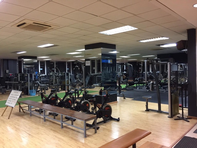 Bật m&iacute; địa chỉ gi&uacute;p bạn c&oacute; người đẹp d&aacute;ng chuẩn m&agrave; gi&aacute; cực &ldquo;hạt dẻ&rdquo;, chỉ khoảng 6k/ng&agrave;y - Ảnh 2.