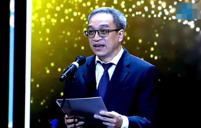 Chuyển đổi số - Doanh nghiệp cần gì và được gì? - Ảnh 1. Chuyển đổi số - Doanh nghiệp cần gì và được gì? - Ảnh 1.