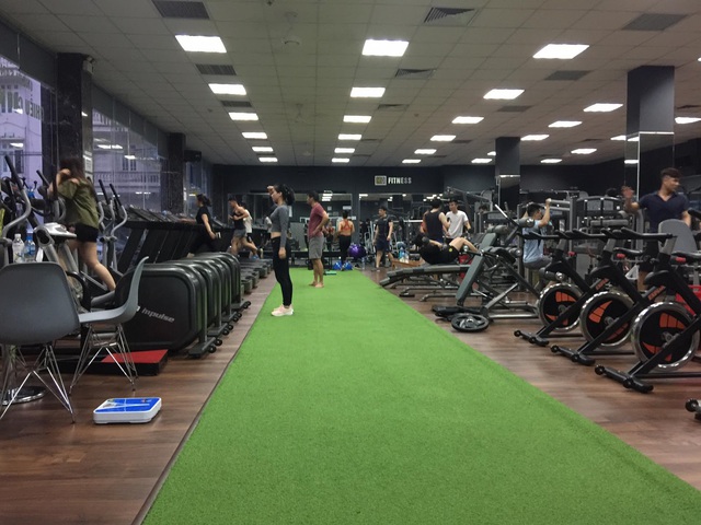 Bật m&iacute; địa chỉ gi&uacute;p bạn c&oacute; người đẹp d&aacute;ng chuẩn m&agrave; gi&aacute; cực &ldquo;hạt dẻ&rdquo;, chỉ khoảng 6k/ng&agrave;y - Ảnh 4.