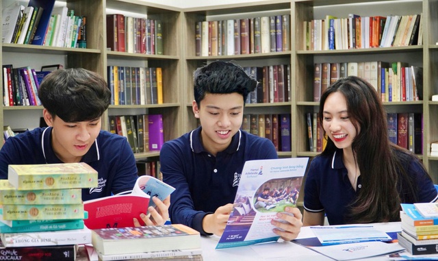 Bí quyết đạt hơn 67.000 lượt đăng ký của cậu bạn YouTuber luôn nỗ lực vì đam mê - Ảnh 4.