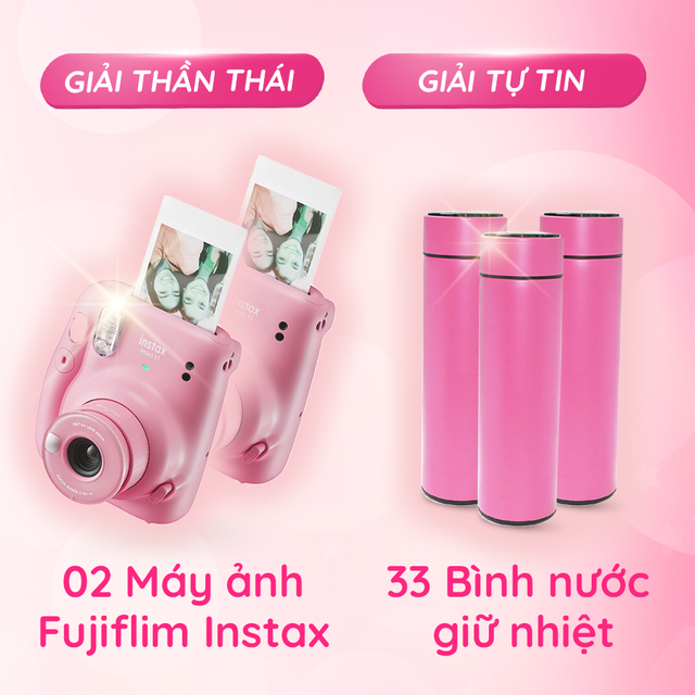 Cứ l&acirc;u l&acirc;u, mạng x&atilde; hội lại &ldquo;n&oacute;ng rẫy tay&rdquo; với thử th&aacute;ch hot dance, trend mới nhất &ldquo;gọi t&ecirc;n&rdquo; BB Trần! - Ảnh 7.