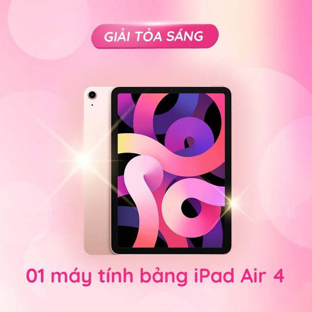 Cứ l&acirc;u l&acirc;u, mạng x&atilde; hội lại &ldquo;n&oacute;ng rẫy tay&rdquo; với thử th&aacute;ch hot dance, trend mới nhất &ldquo;gọi t&ecirc;n&rdquo; BB Trần! - Ảnh 6.