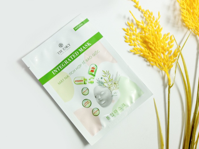 Bí quyết để có làn da căng bóng của các cô nàng với giá siêu rẻ - Ảnh 2.