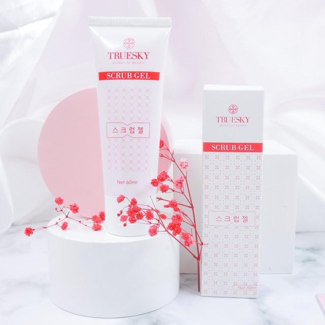 Bí quyết để có làn da căng bóng của các cô nàng với giá siêu rẻ - Ảnh 3.