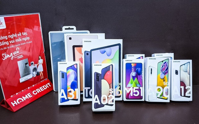 iPhone XR, 11 Pro Max, Samsung Note 20 Ultra Sale khủng lễ 30/4 tại Viettablet - Ảnh 4.