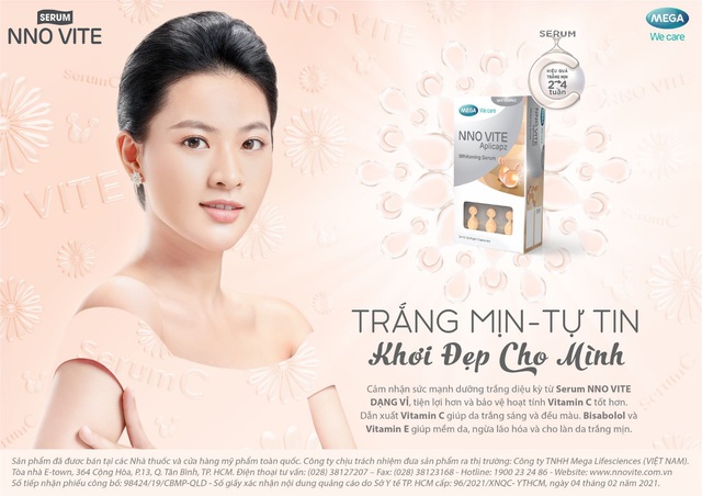 Minh Trang - nàng thơ mới của điện ảnh Việt: Ngoại hình đem lại cho tôi nhiều cơ hội tuyệt vời! - Ảnh 3.