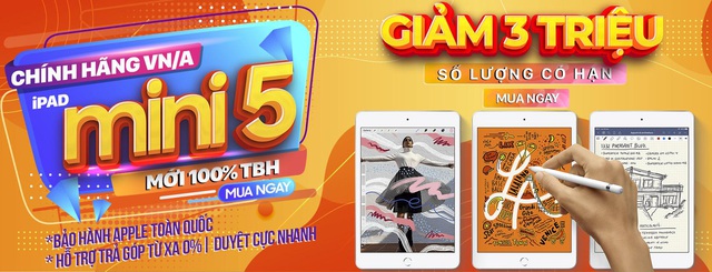 iPhone 8 Plus, XS Max, LG V50 và Pixel 4 XL giá sốc tại Viettablet - Ảnh 4.