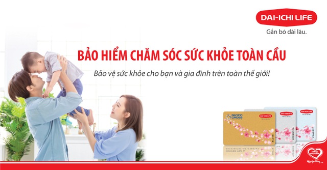 Checklist chuẩn cho team mê xê dịch trong mọi chuyến đi - Ảnh 2.