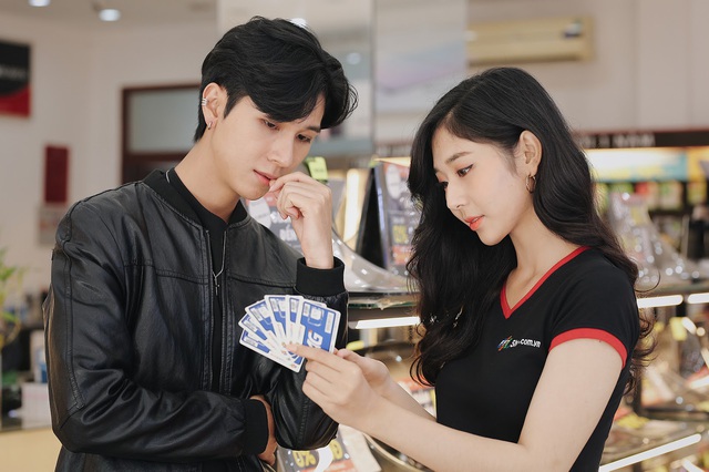 Dùng gói cước 4G nào để có tốc độ cao và tiết kiệm hàng đầu? - Ảnh 2.