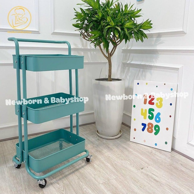 Newborn & Baby Shop gợi ý cách lựa chọn quần áo cho trẻ sơ sinh - Ảnh 5.