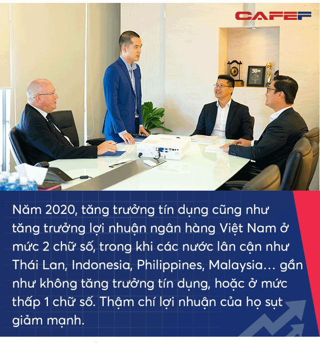 Đại diện Vietcap : Ngày càng nhiều quỹ đầu tư riêng biệt vào thị trường Việt Nam và xu hướng này sẽ dẫn dắt dòng tiền quay trở lại - Ảnh 4.