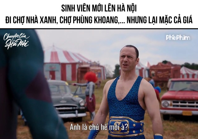 Điều g&igrave; dẫn tới sự th&agrave;nh c&ocirc;ng của fanpage triệu like - &ldquo;Chuyện của H&agrave; Nội&rdquo;? - Ảnh 5.