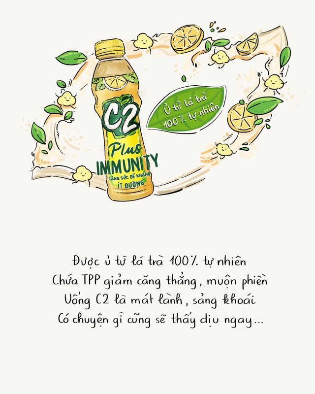 M&aacute;ch mưu cho qu&yacute; c&ocirc; văn ph&ograve;ng đang gặp kh&oacute; khăn? - Ảnh 6.