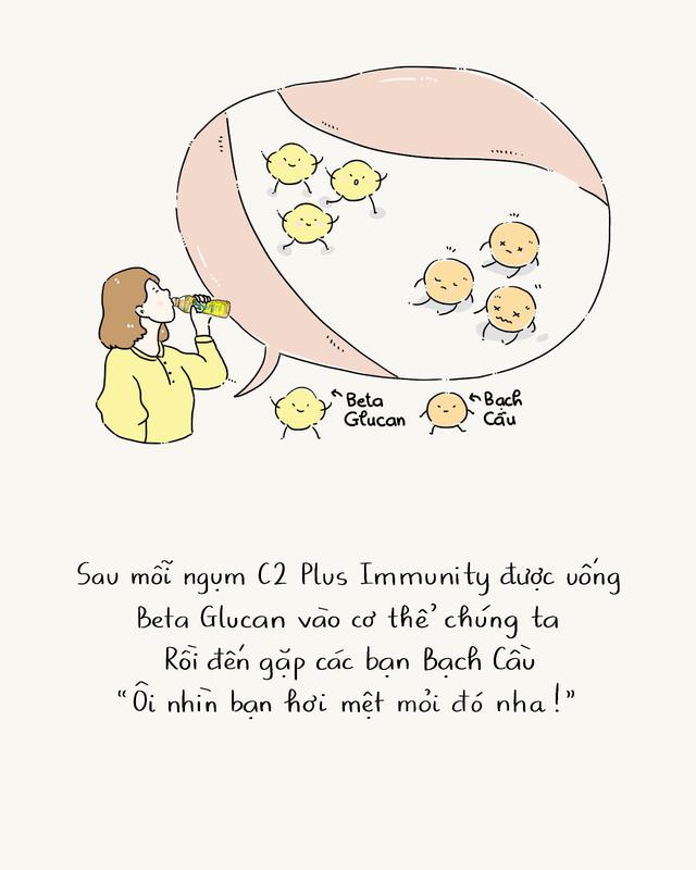 M&aacute;ch mưu cho qu&yacute; c&ocirc; văn ph&ograve;ng đang gặp kh&oacute; khăn? - Ảnh 8.