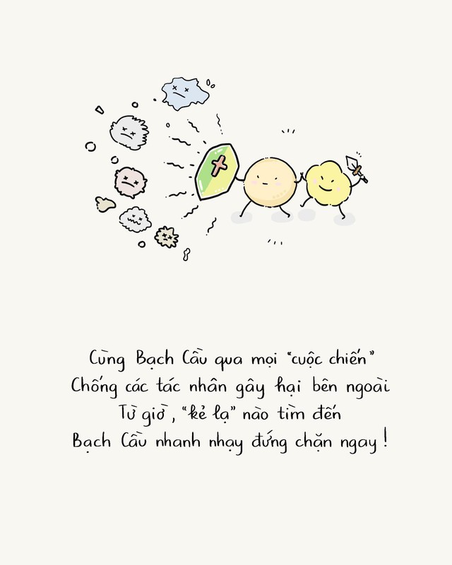 M&aacute;ch mưu cho qu&yacute; c&ocirc; văn ph&ograve;ng đang gặp kh&oacute; khăn? - Ảnh 10.