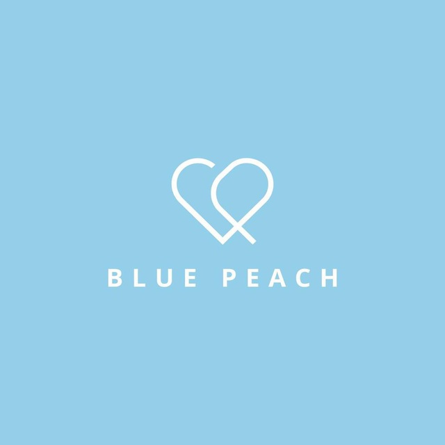 Thương hiệu trang sức bạc Blue Peach thay đổi theo năm tháng - Ảnh 4.