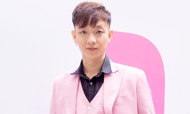 HOT: Suni Hạ Linh kết hợp với 2 producer từng tạo hit cho BTS, “bắt tay” cả Hoàng Dũng và Dế Choắt, muốn “tạo bão” hay gì? - Ảnh 6.
