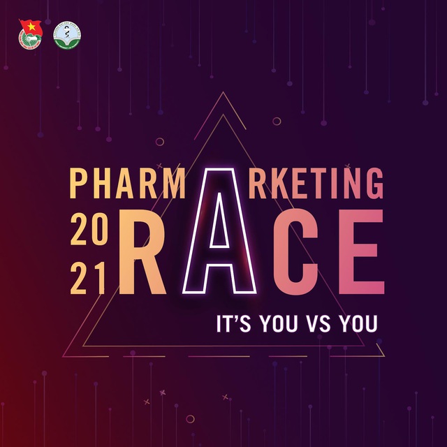 PharMarketing Race - cuộc thi về marketing dược thu hút sự quan tâm của hàng ngàn sinh viên y dược miền Bắc - Ảnh 1.