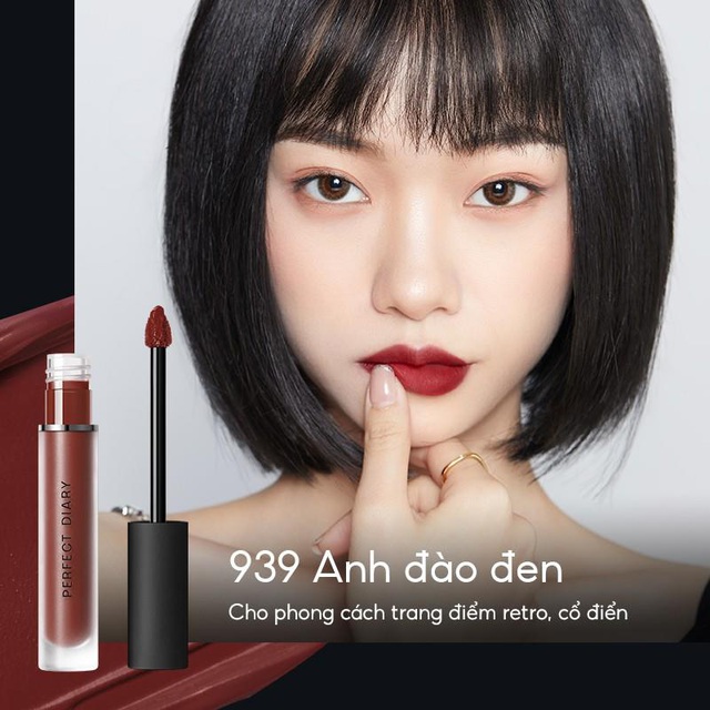 Shopee 5.5 Sale Chào Hè: Canh giờ săn sale hàng đỉnh giá hời còn kèm ưu đãi - Ảnh 7.