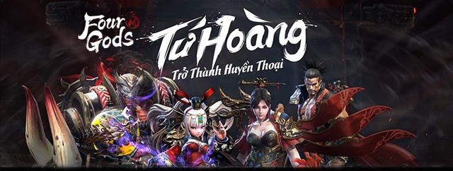 Đừng tiếc tiền để &ldquo;mua trải nghiệm&rdquo; v&agrave; &ldquo;giữ kỷ niệm&rdquo; nh&eacute; Gen Z ơi - Ảnh 5.