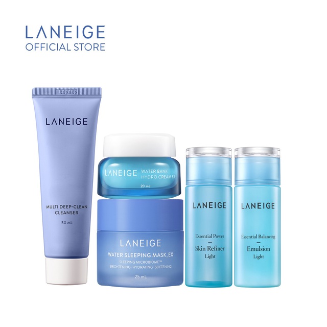 Top 5 sản phẩm sale tốt, freeship trên Lazada mà người chơi hệ con ngoan đang rần rần bỏ giỏ nhân Ngày của Mẹ! - Ảnh 5.