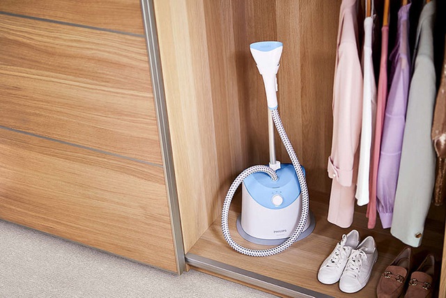 Top 5 sản phẩm sale tốt, freeship trên Lazada mà người chơi hệ con ngoan đang rần rần bỏ giỏ nhân Ngày của Mẹ! - Ảnh 7.