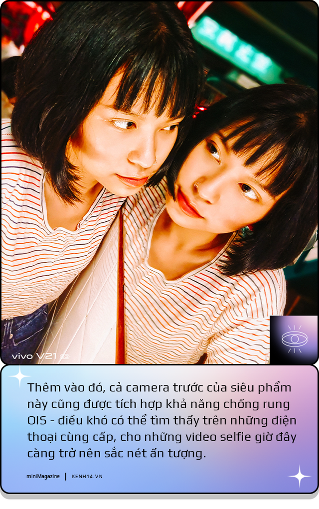 C&ocirc;ng nghệ thời nay đ&atilde; khiến những m&oacute;n đồ n&agrave;y bị l&atilde;ng qu&ecirc;n trong mắt Gen Z - Ảnh 4.