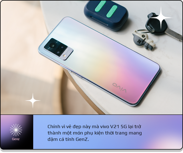 C&ocirc;ng nghệ thời nay đ&atilde; khiến những m&oacute;n đồ n&agrave;y bị l&atilde;ng qu&ecirc;n trong mắt Gen Z - Ảnh 15.