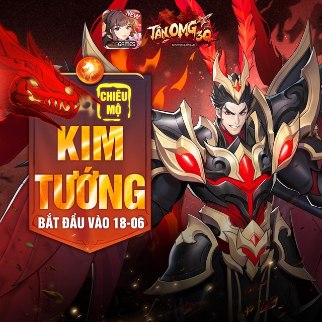 Cộng đồng game thủ tranh luận Triệu Vân và Lữ Bố, ai là người mạnh hơn trong Tam Quốc Diễn Nghĩa - Ảnh 3.