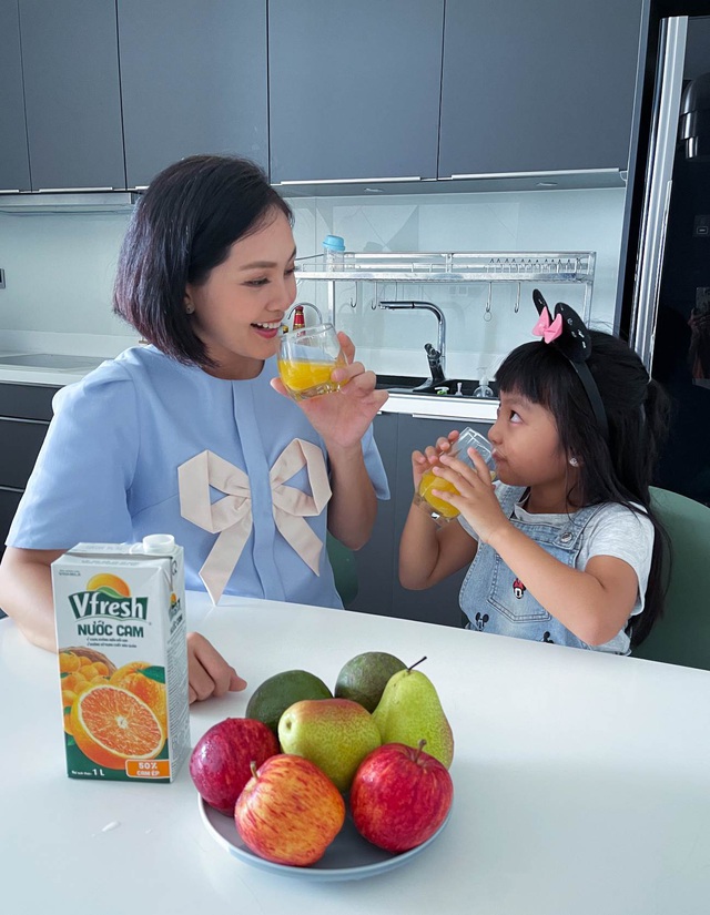 “Giấc mơ sữa Việt”: Giải pháp mua sữa siêu tiện lợi mùa giãn cách - Ảnh 2.