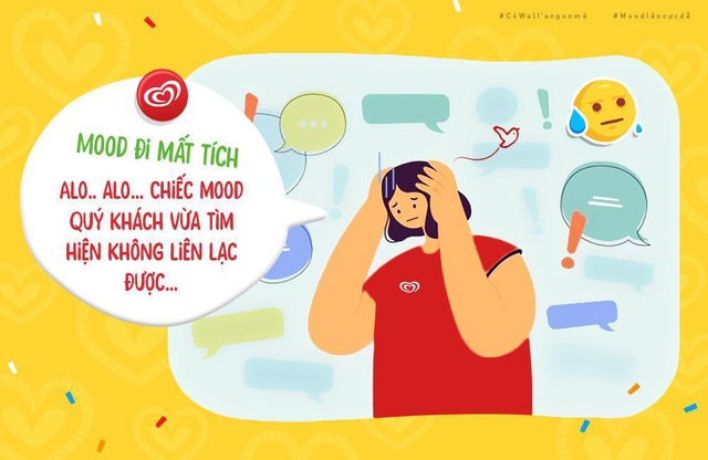 Tho&aacute;t cảnh tụt mood, g&atilde;y team với hai &ldquo;bảo bối&rdquo; m&ugrave;a h&egrave; - Ảnh 2.