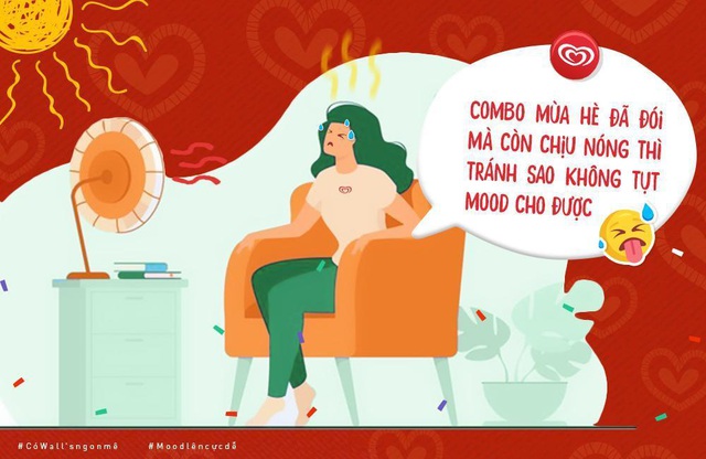 Tho&aacute;t cảnh tụt mood, g&atilde;y team với hai &ldquo;bảo bối&rdquo; m&ugrave;a h&egrave; - Ảnh 4.