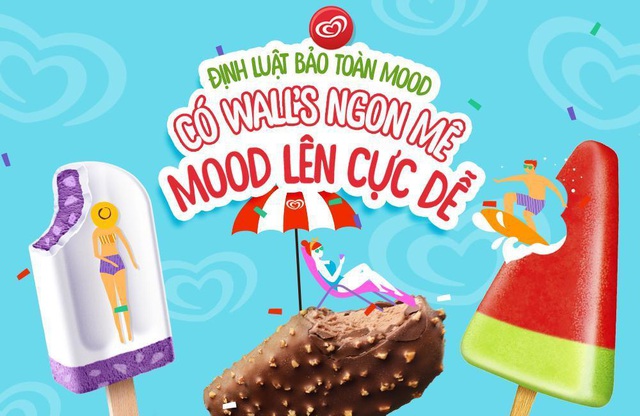 Tho&aacute;t cảnh tụt mood, g&atilde;y team với hai &ldquo;bảo bối&rdquo; m&ugrave;a h&egrave; - Ảnh 7.