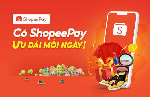 Nghe một Shopee-holic bật mí bí quyết để săn sale rẻ càng thêm rẻ - Ảnh 4.