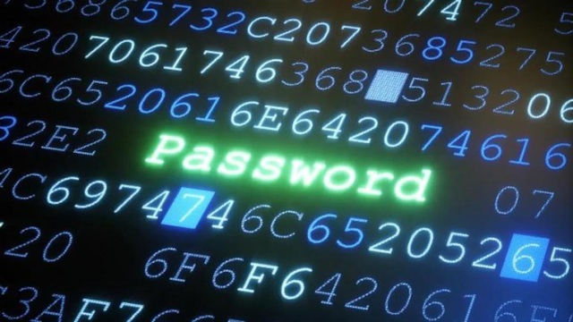 Hơn 8,4 tỷ mật khẩu bị rò rỉ, Hiếu PC hiến kế an toàn ai cũng nên biết - Ảnh 1.