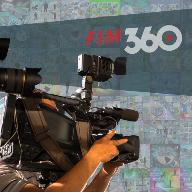 Sau debut phim điện ảnh đầu tiên, Viettel Media tiếp tục lấn sân lĩnh vực phim bộ truyền hình - Ảnh 1.