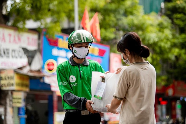 Hành trình vượt tâm dịch đi tìm ‘miền đất hứa’ của vải thiều Bắc Giang - Ảnh 8.