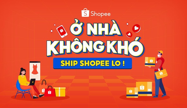 Gợi ý 5 công thức lên đồ từ thứ hai đến thứ sáu để thoải mái làm việc tại nhà với loạt item dưới 166K - Ảnh 6.