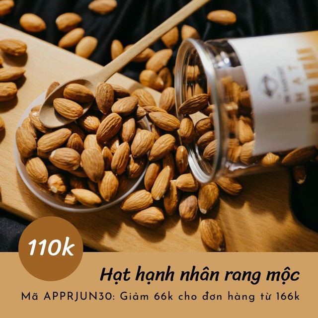 Kết th&acirc;n ngay với 6 m&oacute;n eat clean vừa đẹp d&aacute;ng vừa mịn da c&oacute; gi&aacute; từ 20K - Ảnh 1.