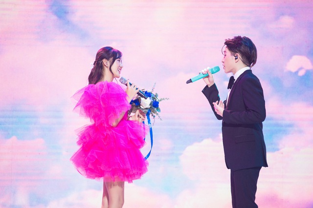 Tối nay l&agrave;m g&igrave;: Phường hội Gen Z rủ nhau l&ecirc;n Lazlive xem cả Vbiz quẩy tung m&ugrave;a h&egrave; - Ảnh 8.