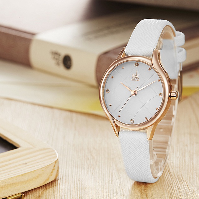 H&eacute; lộ top 10 deal n&oacute;ng bỏng tay từ 0 - 2h ng&agrave;y 6/6 trong lễ hội mua sắm lớn nhất h&egrave; của Lazada - Ảnh 9.