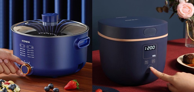 H&eacute; lộ top 10 deal n&oacute;ng bỏng tay từ 0 - 2h ng&agrave;y 6/6 trong lễ hội mua sắm lớn nhất h&egrave; của Lazada - Ảnh 13.