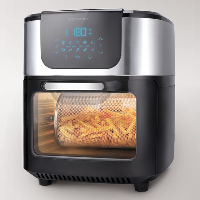 H&eacute; lộ top 10 deal n&oacute;ng bỏng tay từ 0 - 2h ng&agrave;y 6/6 trong lễ hội mua sắm lớn nhất h&egrave; của Lazada - Ảnh 17.