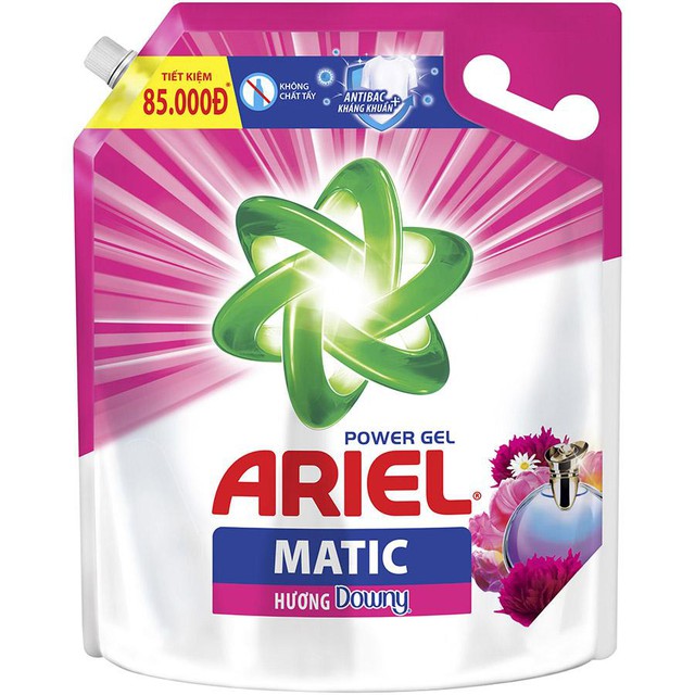 H&eacute; lộ top 10 deal n&oacute;ng bỏng tay từ 0 - 2h ng&agrave;y 6/6 trong lễ hội mua sắm lớn nhất h&egrave; của Lazada - Ảnh 19.