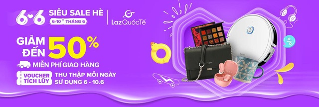 M&ecirc; mẩn 6 set đồ gia dụng ton sur ton to&agrave;n m&agrave;u bắt trend, gi&aacute; lại rẻ bất ngờ, nh&igrave;n l&agrave; muốn rước về lu&ocirc;n - Ảnh 13.