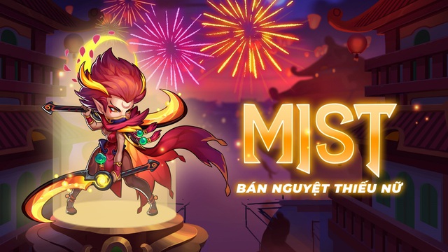 Chào mừng Big Update của Summoners Era: Event, tính năng chơi không kịp, quà nhận mỏi tay không hết - Ảnh 6.