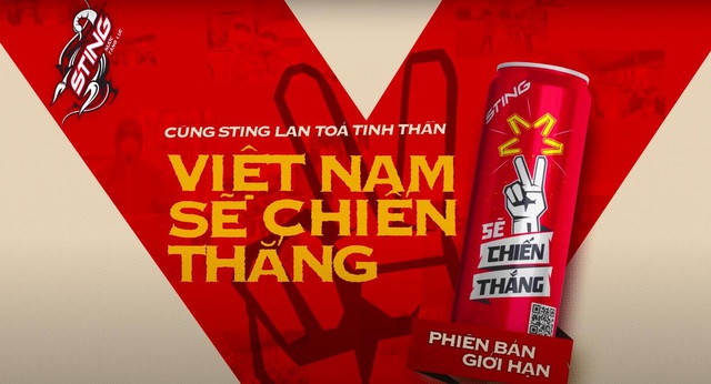 Để nhanh trở lại cuộc sống bình thường, điều cần nhất lúc này là tinh thần chung sức đồng lòng - Ảnh 8.